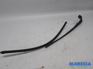 Wiper Arm PEUGEOT 307 CC (3B)