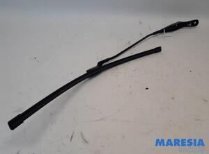 Wiper Arm RENAULT ZOE (BFM_)