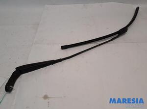 Wiper Arm PEUGEOT 3008 MPV (0U_), PEUGEOT 5008 (0U_, 0E_)