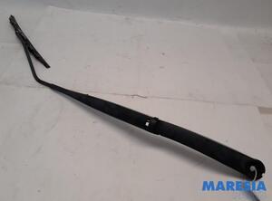 Wiper Arm OPEL KARL (C16)