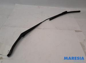 Wiper Arm ALFA ROMEO GIULIETTA (940_)