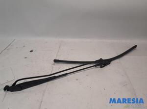 Wiper Arm CITROËN C1 (PM_, PN_), PEUGEOT 107 (PM_, PN_)