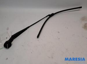 Wiper Arm CITROËN C4 GRAND PICASSO II (DA_, DE_)