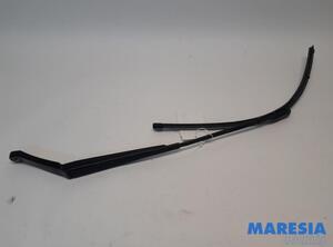 Wischerarm vorne Peugeot 508 I SW 8E 3392125941 P20796866