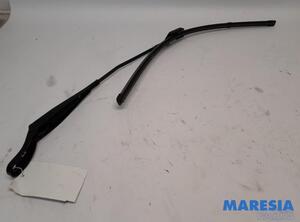 Wiper Arm PEUGEOT 208 I (CA_, CC_), PEUGEOT 2008 I (CU_)