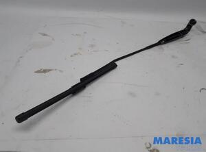 Wiper Arm FIAT 500 (312_), FIAT 500 C (312_)