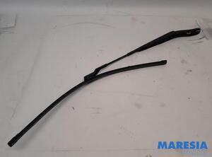 Wiper Arm CITROËN C4 III (BA_, BB_, BC_)