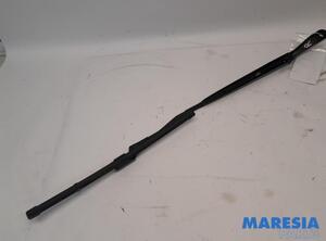 Wiper Arm CITROËN C4 III (BA_, BB_, BC_), PEUGEOT 2008 II (UD_, US_, UY_, UK_)