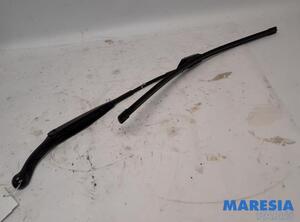 Wiper Arm FIAT PANDA (312_, 319_), FIAT PANDA VAN (312_, 519_)