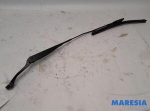 Wiper Arm FIAT PANDA (312_, 319_), FIAT PANDA VAN (312_, 519_), LANCIA YPSILON (312_)