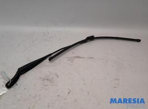 Wiper Arm PEUGEOT 208 I (CA_, CC_), PEUGEOT 2008 I (CU_)