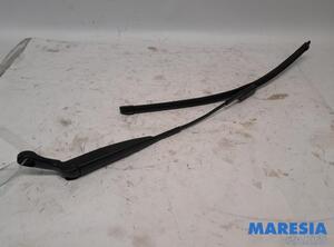 Wiper Arm FIAT 500 (312_), FIAT 500 C (312_)