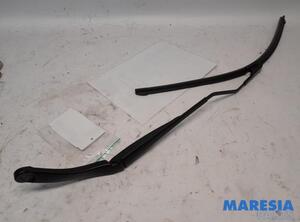 Wiper Arm RENAULT CAPTUR I (J5_, H5_), RENAULT CLIO IV (BH_)