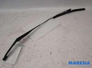 Wiper Arm RENAULT CAPTUR I (J5_, H5_), RENAULT CLIO IV (BH_)