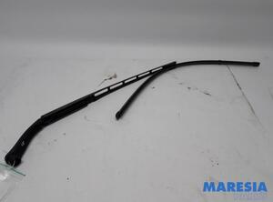 Wiper Arm CITROËN C5 III (RD_)