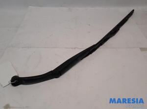 Wiper Arm OPEL KARL (C16)