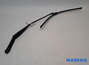 Wiper Arm PEUGEOT 508 SW I (8E_)