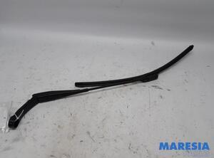 Wiper Arm PEUGEOT 308 SW II (LC_, LJ_, LR_, LX_, L4_)