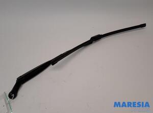 Wiper Arm FIAT 500 (312_), FIAT 500 C (312_)