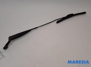 Wiper Arm FIAT 500 (312_), FIAT 500 C (312_)