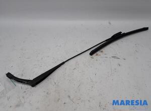 Wiper Arm PEUGEOT 308 SW II (LC_, LJ_, LR_, LX_, L4_), PEUGEOT 308 II (LB_, LP_, LW_, LH_, L3_)