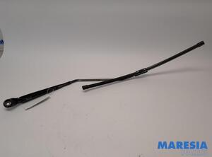 Wiper Arm RENAULT SCÉNIC III (JZ0/1_), RENAULT GRAND SCÉNIC III (JZ0/1_)