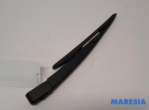 Wiper Arm RENAULT SCÉNIC III (JZ0/1_), RENAULT GRAND SCÉNIC III (JZ0/1_)