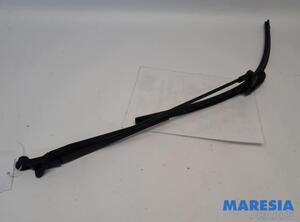 Wiper Arm PEUGEOT 107 (PM_, PN_), CITROËN C1 (PM_, PN_)