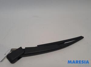 Wiper Arm PEUGEOT 308 II (LB_, LP_, LW_, LH_, L3_)