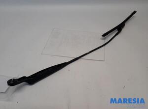 Wiper Arm FIAT 500 (312_), FIAT 500 C (312_)