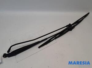 Wiper Arm CITROËN C1 (PM_, PN_), PEUGEOT 107 (PM_, PN_)