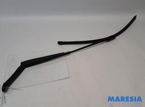 Wiper Arm OPEL COMBO Box Body/MPV (X12)