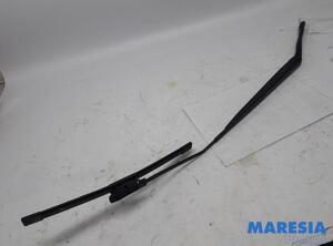 Wiper Arm RENAULT CAPTUR I (J5_, H5_), RENAULT CLIO IV (BH_), RENAULT CLIO IV Grandtour (KH_)