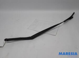 Wiper Arm RENAULT CLIO IV Grandtour (KH_), RENAULT CAPTUR I (J5_, H5_), RENAULT CLIO IV (BH_)