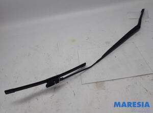 Wiper Arm RENAULT CAPTUR I (J5_, H5_), RENAULT CLIO IV (BH_), RENAULT CLIO IV Grandtour (KH_)