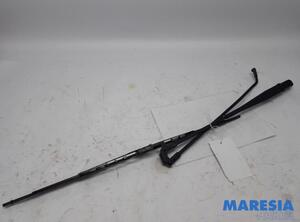 Wiper Arm CITROËN C1 (PM_, PN_), PEUGEOT 107 (PM_, PN_)