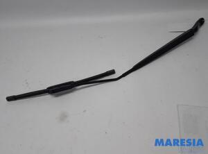 Wiper Arm RENAULT MEGANE III Coupe (DZ0/1_)