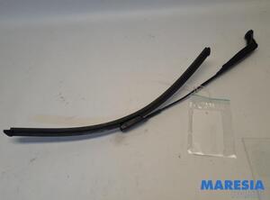 Wiper Arm FIAT 500 (312_), FIAT 500 C (312_)