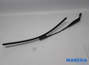 Wiper Arm FIAT PANDA (312_, 319_), FIAT PANDA VAN (312_, 519_)