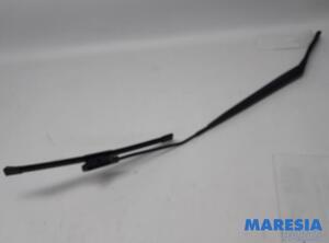 Wiper Arm RENAULT CLIO IV Grandtour (KH_), RENAULT CAPTUR I (J5_, H5_), RENAULT CLIO IV (BH_)