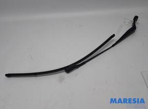 Wiper Arm PEUGEOT 308 II (LB_, LP_, LW_, LH_, L3_)