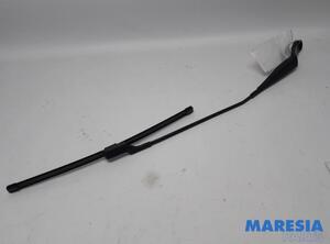 Wiper Arm PEUGEOT 308 II (LB_, LP_, LW_, LH_, L3_), PEUGEOT 308 SW II (LC_, LJ_, LR_, LX_, L4_)