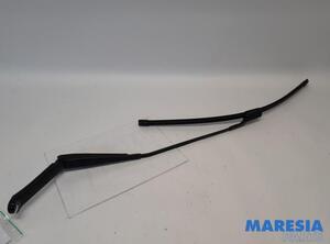 Wiper Arm PEUGEOT 508 I (8D_)