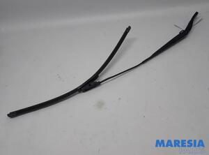 Wiper Arm RENAULT MEGANE III Grandtour (KZ0/1)