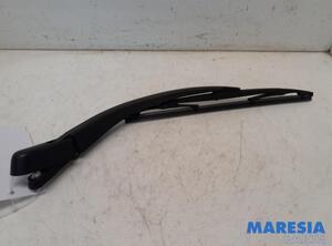 Wiper Arm CITROËN C1 (PM_, PN_)