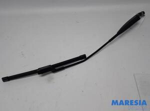 Wiper Arm FIAT PANDA (312_, 319_), FIAT PANDA VAN (312_, 519_), LANCIA YPSILON (312_)