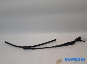 Wiper Arm PEUGEOT 3008 SUV (MC_, MR_, MJ_, M4_)