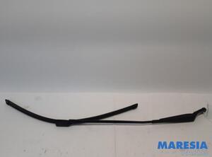 Wiper Arm PEUGEOT 3008 MPV (0U_), PEUGEOT 5008 (0U_, 0E_)