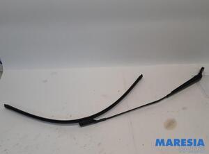 Wiper Arm PEUGEOT 3008 MPV (0U_), PEUGEOT 5008 (0U_, 0E_)