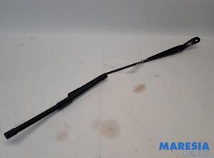 Wiper Arm PEUGEOT 208 I (CA_, CC_), PEUGEOT 2008 I (CU_), CITROËN C3 II (SC_), CITROËN C3 III (SX)